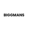 17% Off SiteWide Biggmans Promo Code